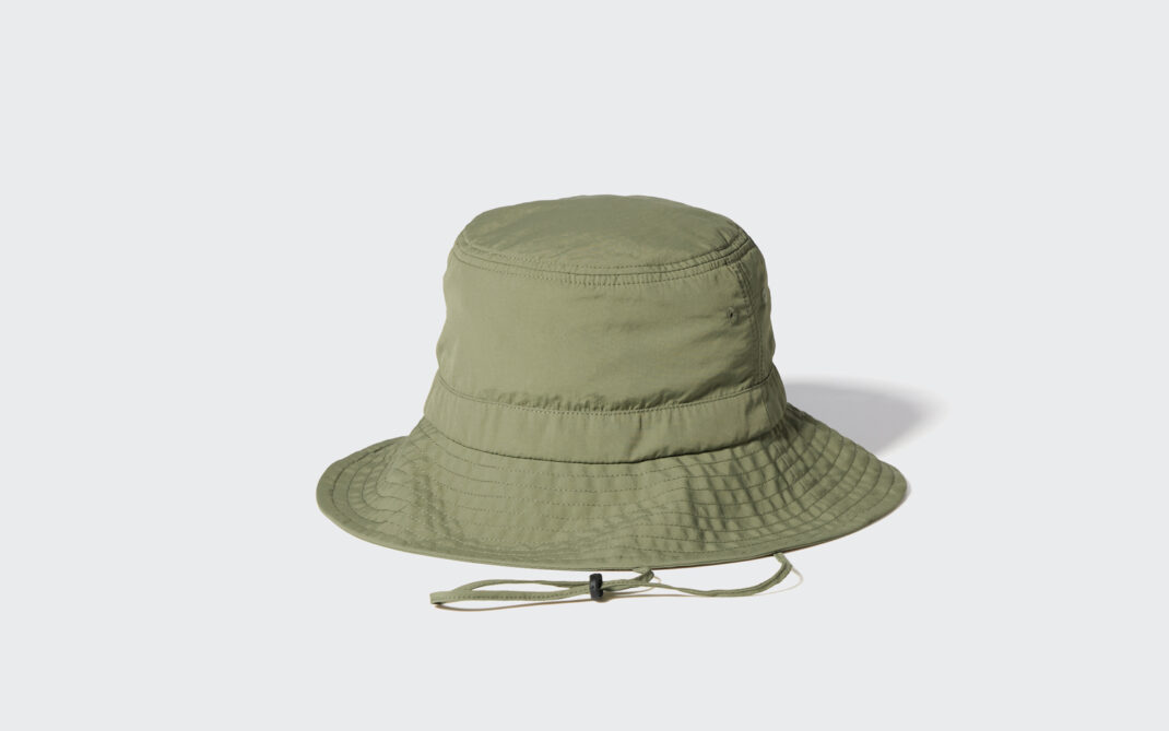 Uniqulo-uniqlo.com- nella valigia delle vacanze