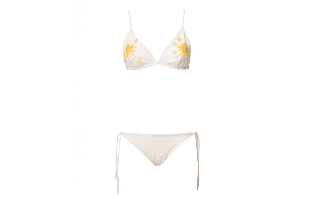 Valeria-Damato-valeriadamato.it- Moda: universo marino