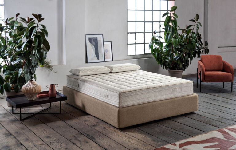 Dem Armonie del Sonno - Collezione Recycled® Dem Armonie del Sonno - Collezione Recycled®