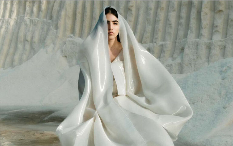 Joan Thiele Joan Thiele