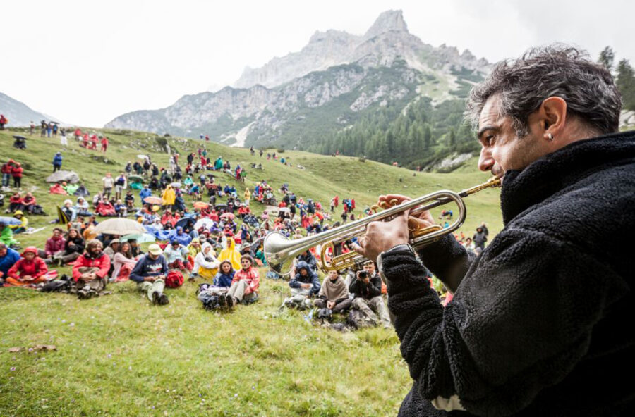 Musica live di agosto: tra tour d’autore, festival e rassegne Musica live di agosto: tra tour d’autore, festival e rassegne