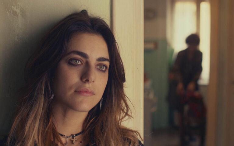 L'amore a domicilio L'amore a domicilio