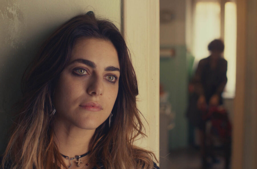 Stasera in tv: i film di oggi 2 luglio Stasera in tv: i film di oggi 2 luglio