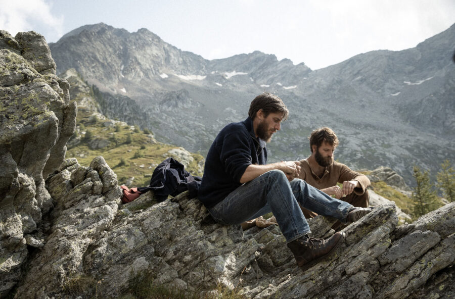 Film in tv nel weekend: in chiaro, su satellite e in streaming Film in tv nel weekend: in chiaro, su satellite e in streaming