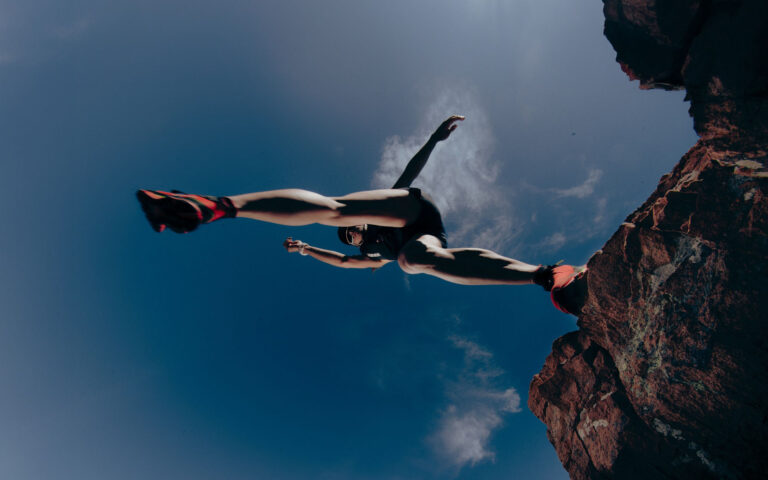 ok ROSSIGNOL MICHELIN - FLORIAN MONOT