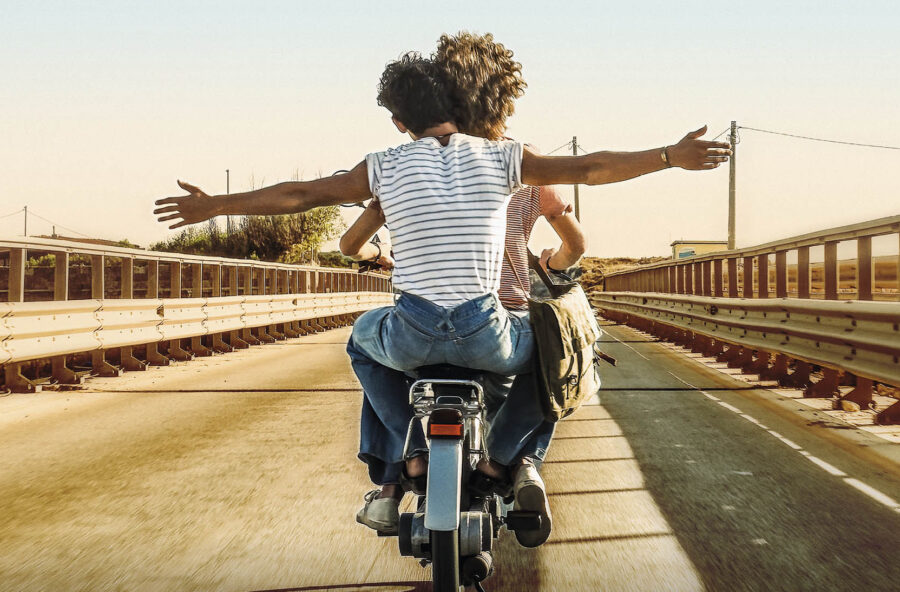 Film in tv nel weekend: in chiaro, su satellite e in streaming Film in tv nel weekend: in chiaro, su satellite e in streaming