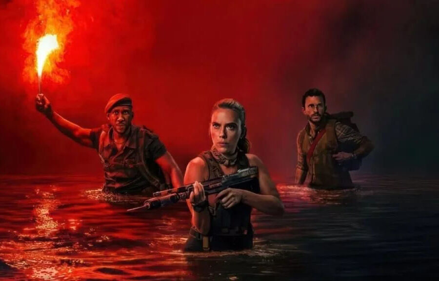 Cinema: vieni a scoprire i film in sala dal 3 luglio Cinema: vieni a scoprire i film in sala dal 3 luglio