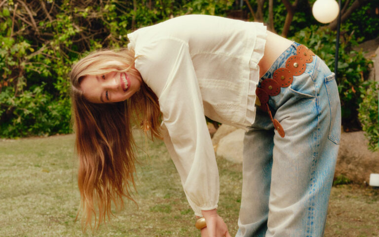 ok ok STRADIVARIUS ok ok STRADIVARIUS