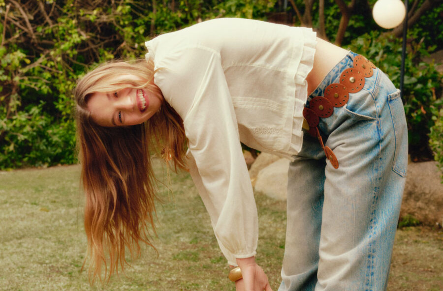 Wellness: le 5 regole per vivere in armonia