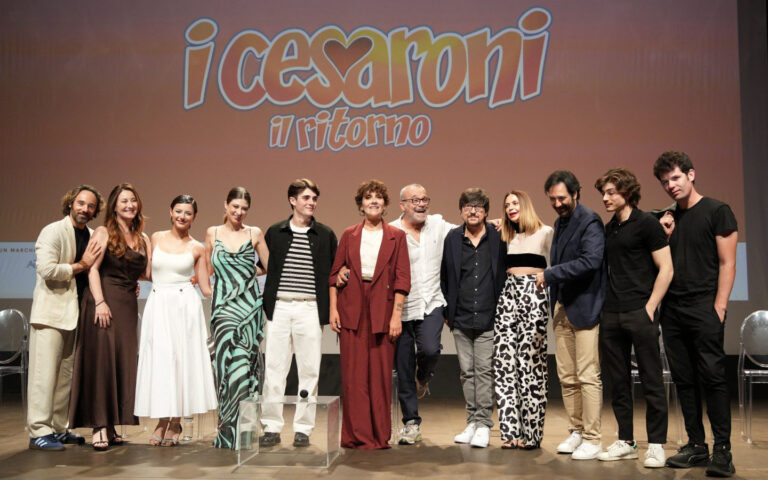ok ok cesaroni-ritorno-trama-cast-puntate-serie-tv-mediaset_JPG_1600x900_crop_q85 ok ok cesaroni-ritorno-trama-cast-puntate-serie-tv-mediaset_JPG_1600x900_crop_q85