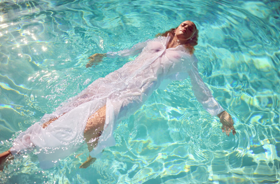 Acquagym: quando è davvero efficace?