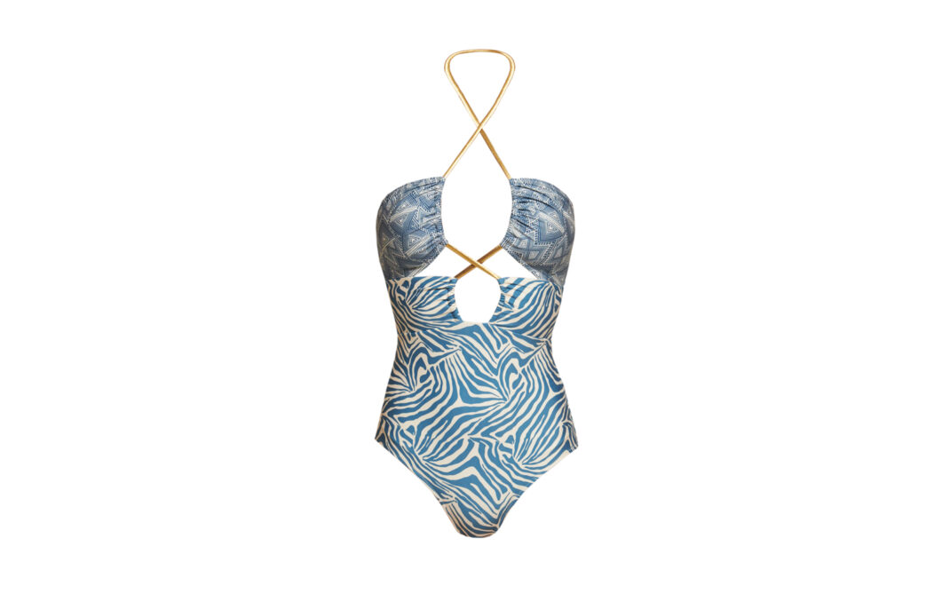 Bikini-mi.ma.-bikinimima.shop- Coppia perfetta