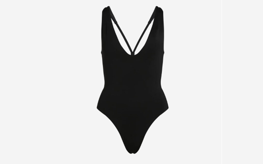 Calvin-Klein-Jeans-disponibile-da-Cisalfa-Sport-cisalfasport.it Coppia perfetta