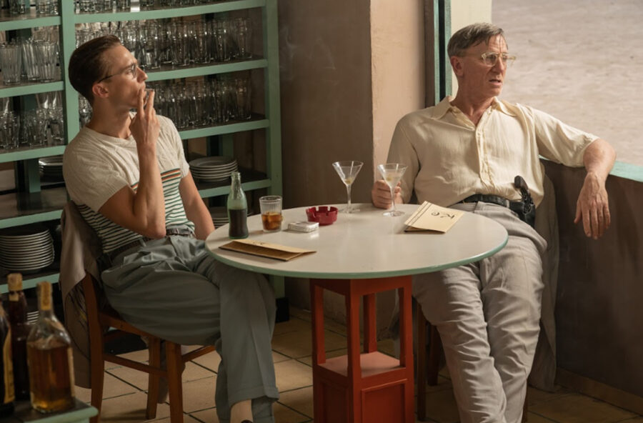 Film in tv nel weekend: in chiaro, su satellite e in streaming Film in tv nel weekend: in chiaro, su satellite e in streaming