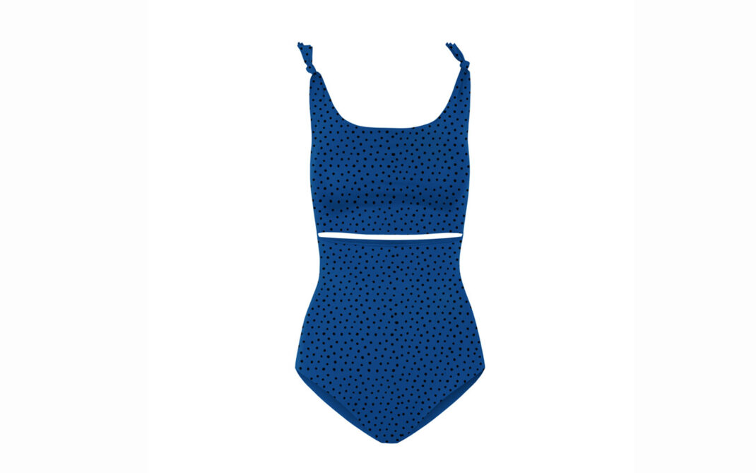 Isole&Vulcani-isolevulcani.com- Coppia perfetta