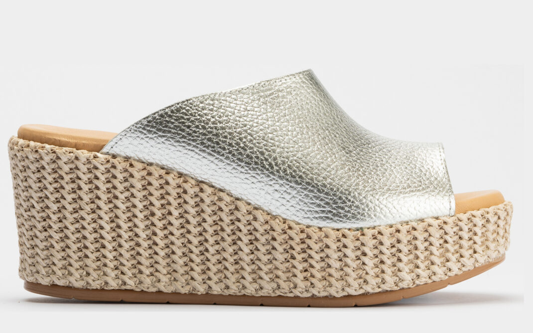 Pitillos--calzadospitillos.com Coppia perfetta