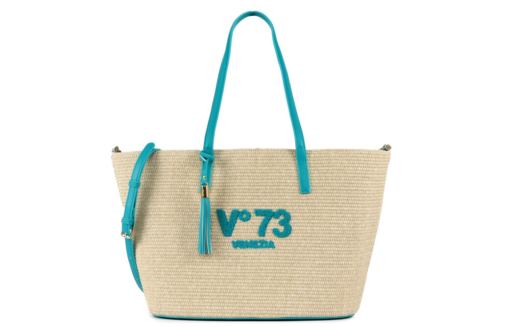V°73-v73.it-- Coppia perfetta