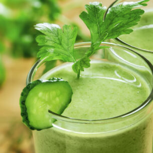 Dieta idratante: scopri la frutta e le verdure a prova di solleone