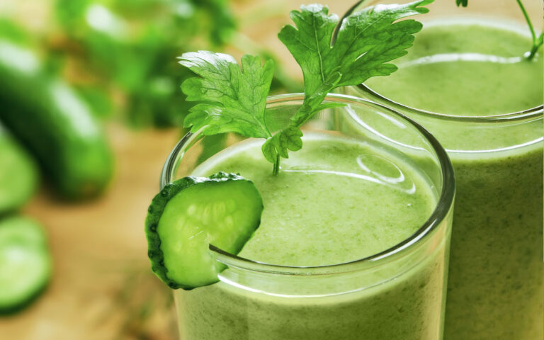 cibiidratanti cibiidratanti