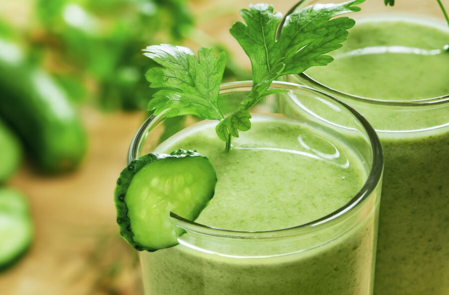 Dieta idratante: scopri la frutta e le verdure a prova di solleone