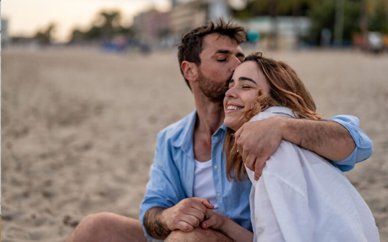 dating estivo dating estivo