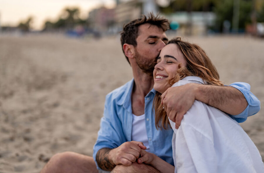 dating estivo