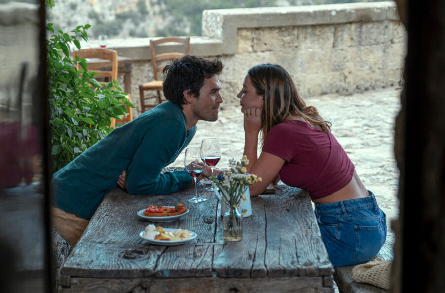 Film in tv nel weekend: in chiaro, su satellite e in streaming Film in tv nel weekend: in chiaro, su satellite e in streaming