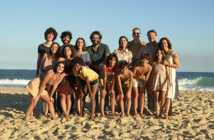 Stasera in tv: i film di oggi 27 agosto Stasera in tv: i film di oggi 27 agosto