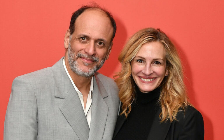 julia roberts julia roberts