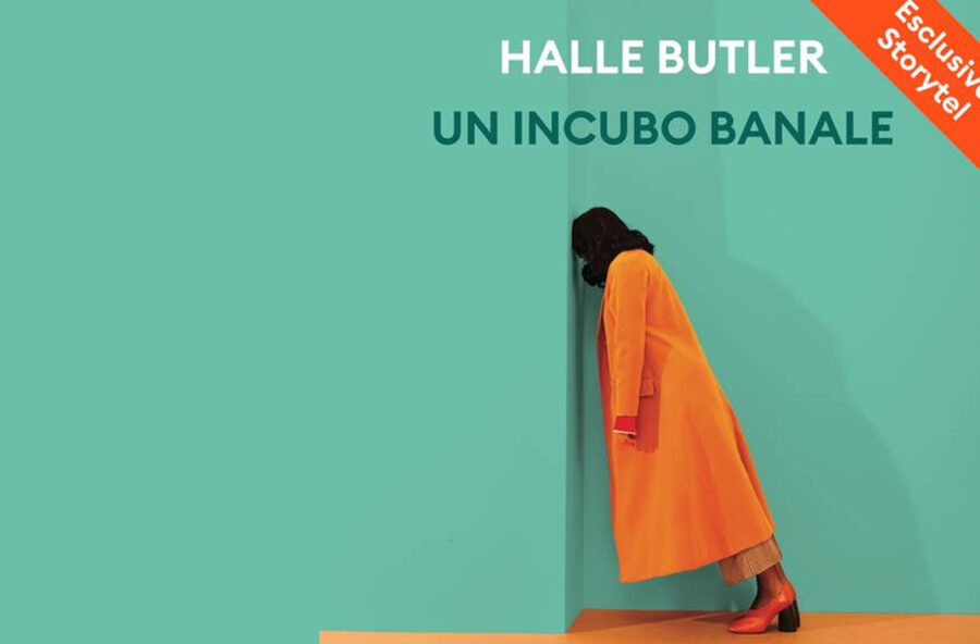 Audiolibri e podcast di agosto, con uno sguardo al passato (ma non solo) Audiolibri e podcast di agosto, con uno sguardo al passato (ma non solo)