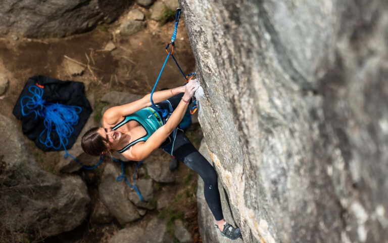 ok CLIMBING TECHNOLOGY BY E. VERONESE ok CLIMBING TECHNOLOGY BY E. VERONESE