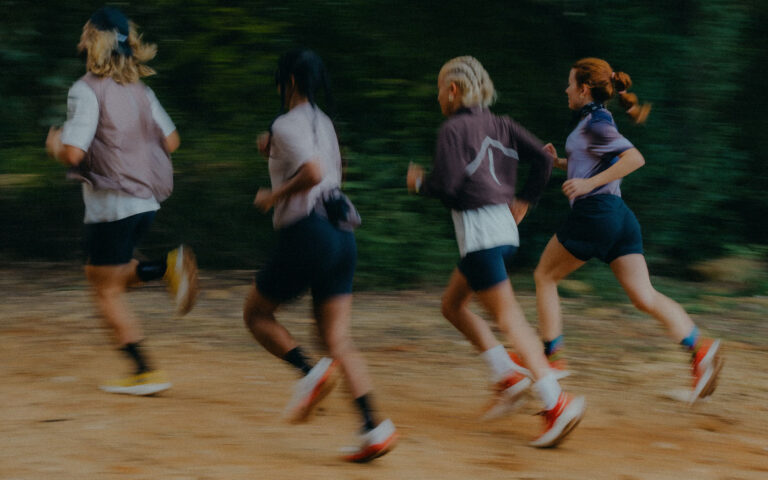 ok SALOMON ok SALOMON