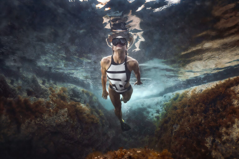 LANZAROTE 009401-150 LANZAROTE 009401-150