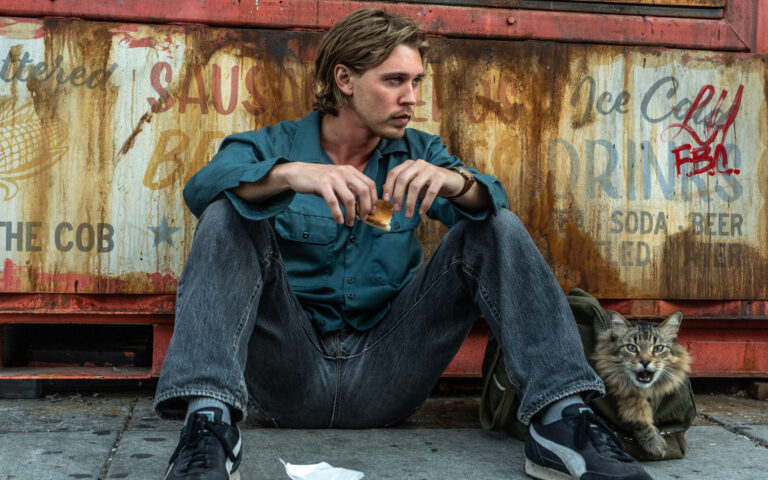 unascomodacircostanza unascomodacircostanza