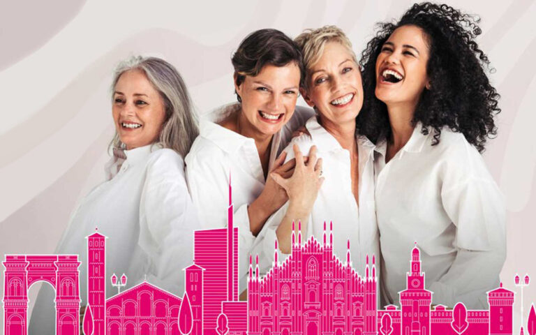 Rinascere-in-Menopausa_Locandina-ok Rinascere-in-Menopausa_Locandina-ok