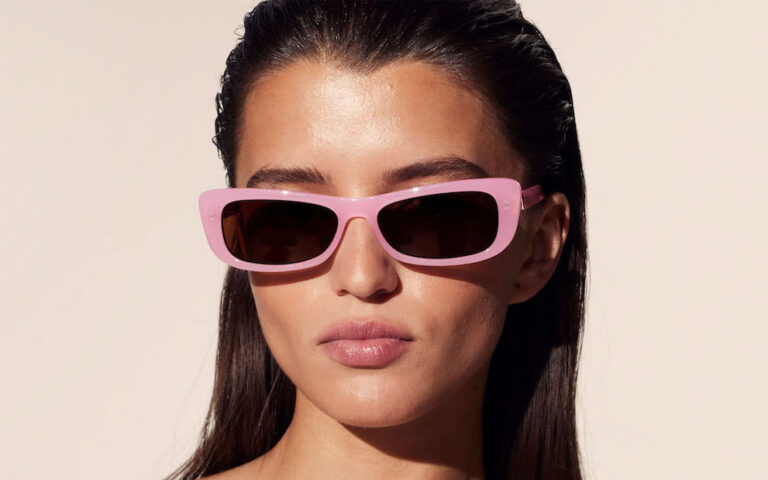 abbronzatura duratura abbronzatura duratura