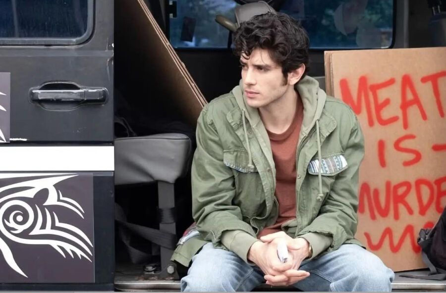 Film in tv nel weekend: in chiaro, su satellite e in streaming Film in tv nel weekend: in chiaro, su satellite e in streaming