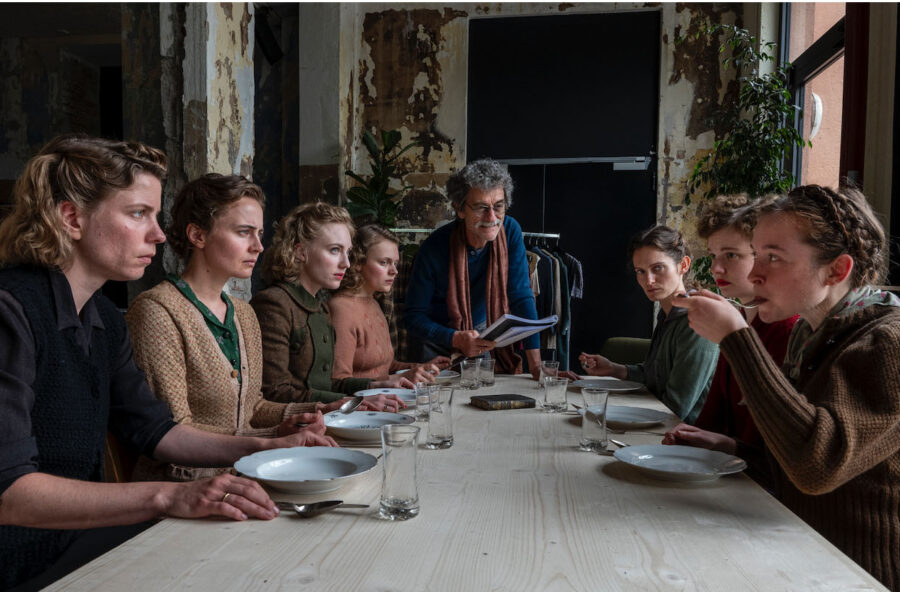 Stasera in tv: i film di oggi 29 settembre