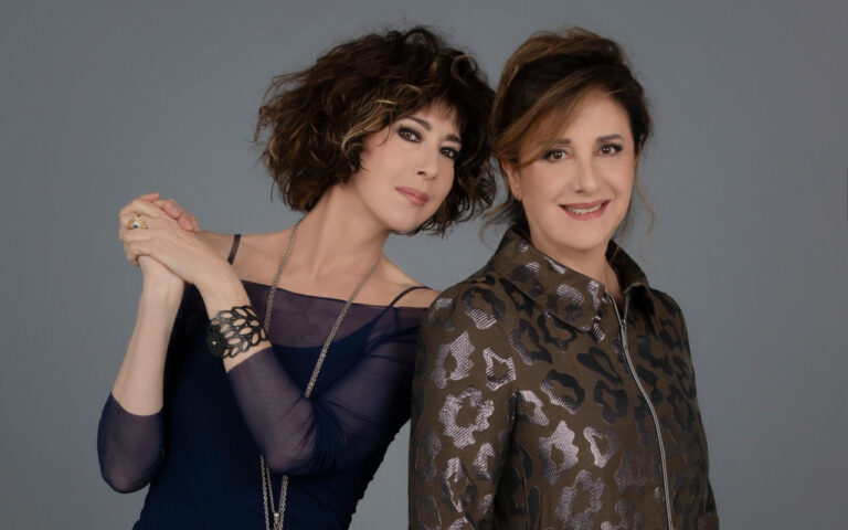 Balene - Amiche per sempre