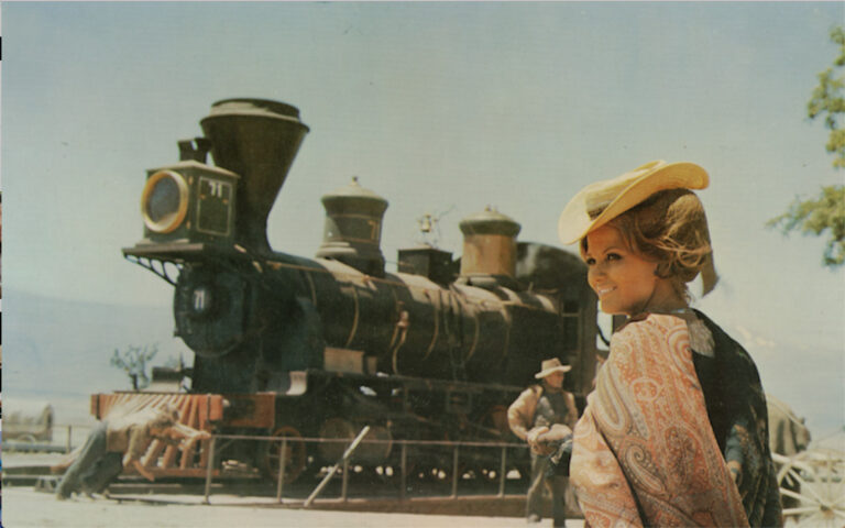 ceraunavoltailwest ceraunavoltailwest