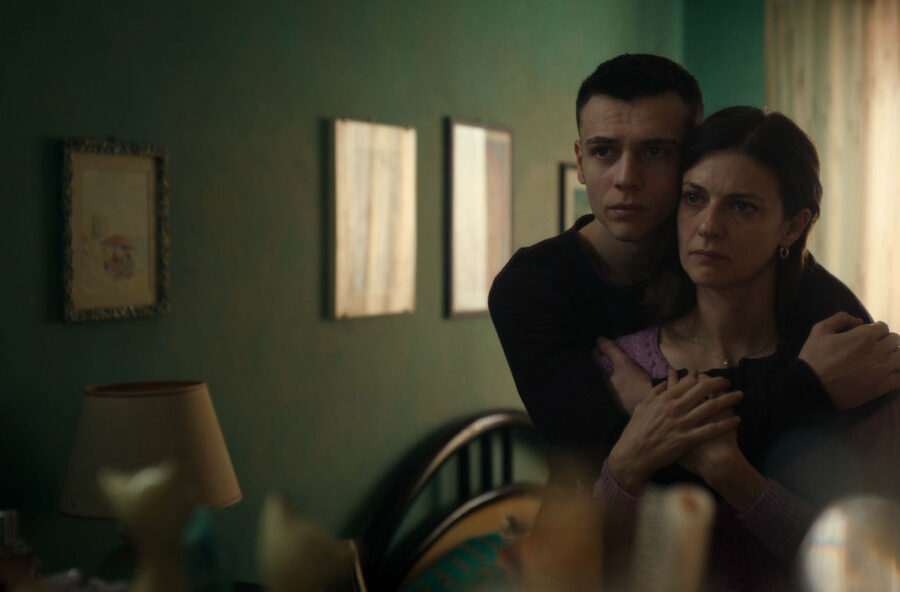 Film in tv nel weekend: in chiaro su satellite e in streaming