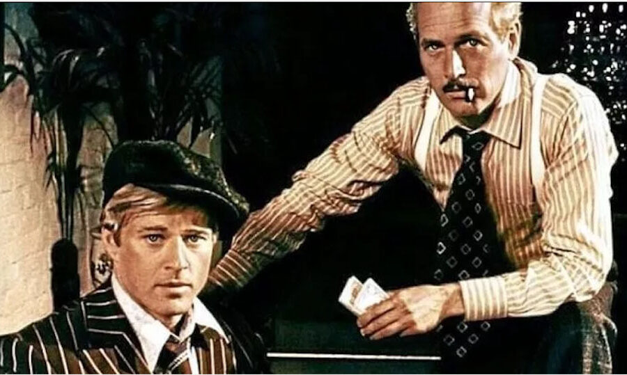 Stasera in tv: i film di oggi 17 settembre Stasera in tv: i film di oggi 17 settembre