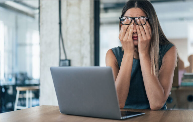 magnesio def magnesio def