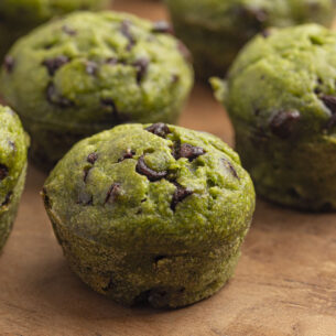 Spinaci, la forza verde. Scopri proprietà e ricette