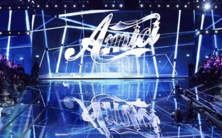 Amici-di-Maria-De-Filippi