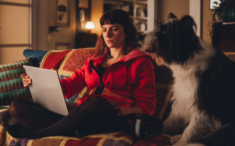 ok Blanca3_Ph_VirginiaBettoja __EV_5825_GIANNETTA copia 2(1) ok Blanca3_Ph_VirginiaBettoja __EV_5825_GIANNETTA copia 2(1)