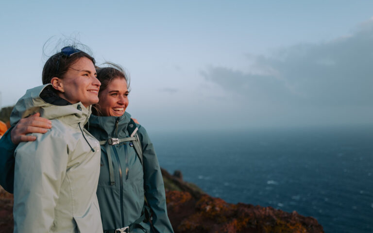 CISALFA SPORT - MONSORNO