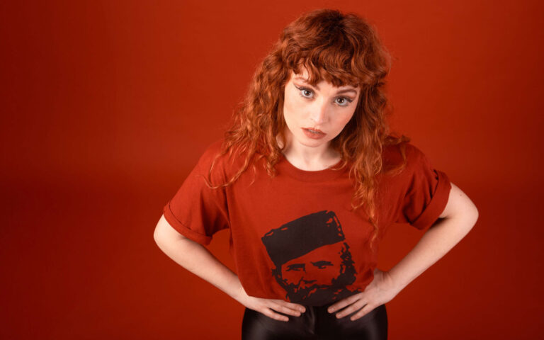 MILLE-IL TEMPO, LE FEBBRI, LA SETE-2025(1) MILLE-IL TEMPO, LE FEBBRI, LA SETE-2025(1)