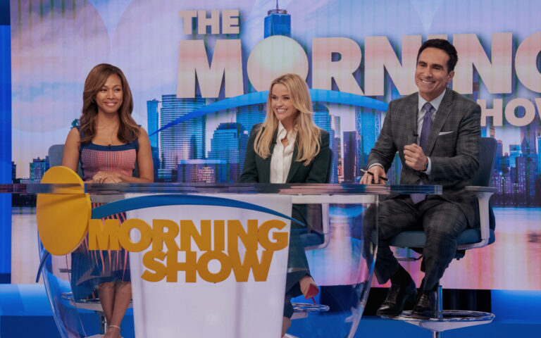 The_Morning_Show_Photo_040205 The_Morning_Show_Photo_040205