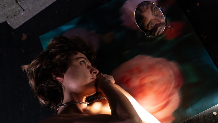 Alexia Sarantopoulou_Anixi_ph. Margherita Panizon_